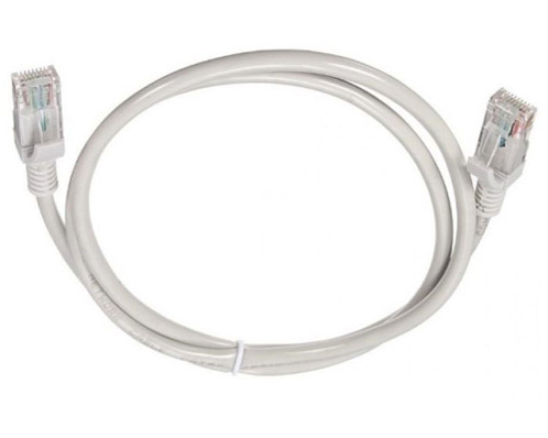 Gbble GAP-C610 10MT CAT6 PATCH KABLO 10METRE CAT6 KABLO